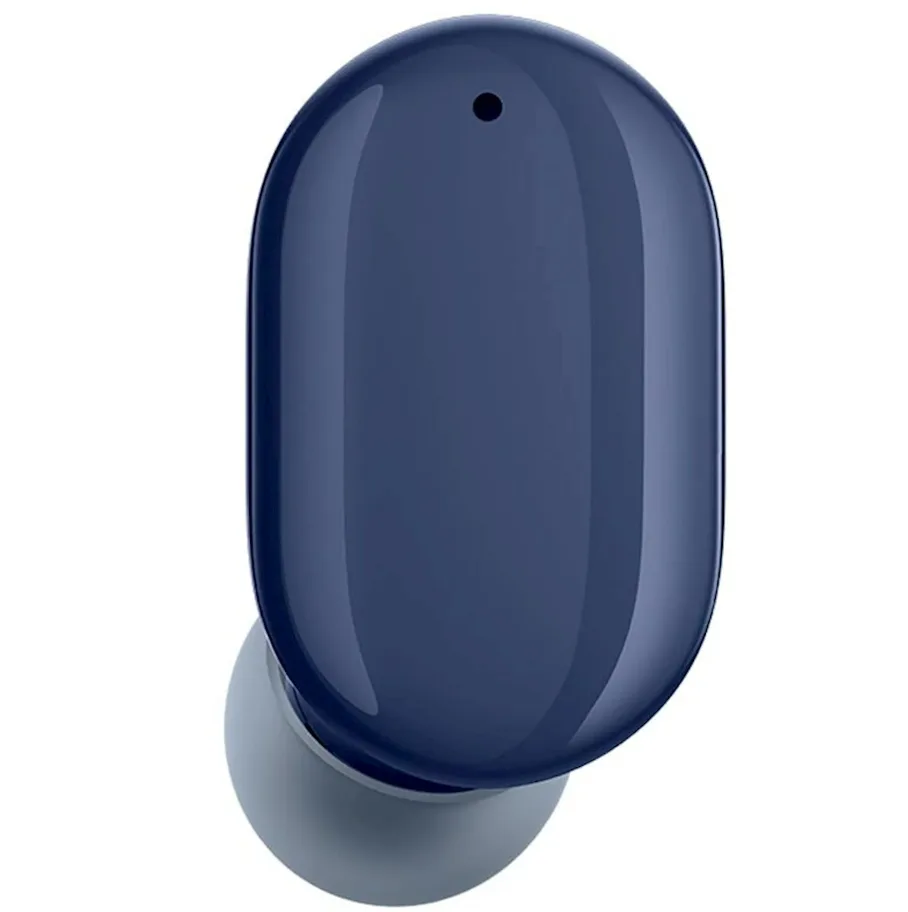 Наушники Xiaomi Redmi AirDots 3